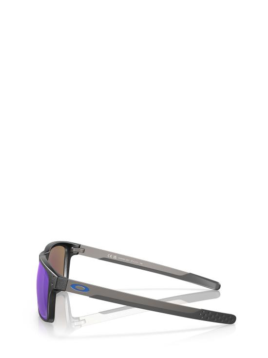 26FW 오클리 선글라스 OO9384 938410 STEEL - OAKLEY