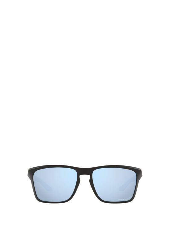 26FW 오클리 선글라스 OO9448 944817 MATTE BLACK