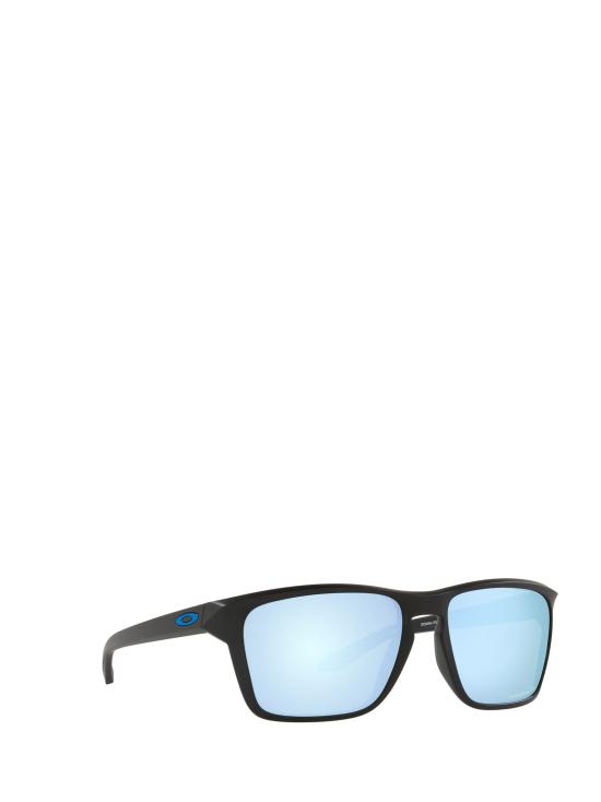 26FW 오클리 선글라스 OO9448 944817 MATTE BLACK - OAKLEY
