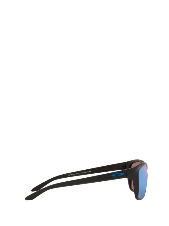 26FW 오클리 선글라스 OO9448 944817 MATTE BLACK - OAKLEY