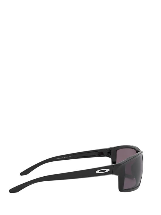 26FW 오클리 선글라스 OO9449 944901 POLISHED BLACK - OAKLEY