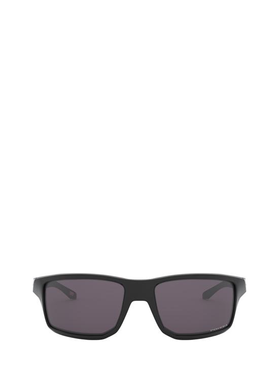 26FW 오클리 선글라스 OO9449 944901 POLISHED BLACK