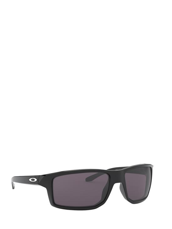 26FW 오클리 선글라스 OO9449 944901 POLISHED BLACK - OAKLEY