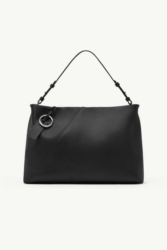  마르지엘라 크로스백 Maison Margiela 접이식 포셰트 백