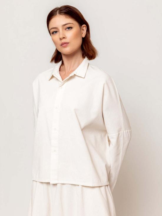  라보아트 탑 - LABO.ART