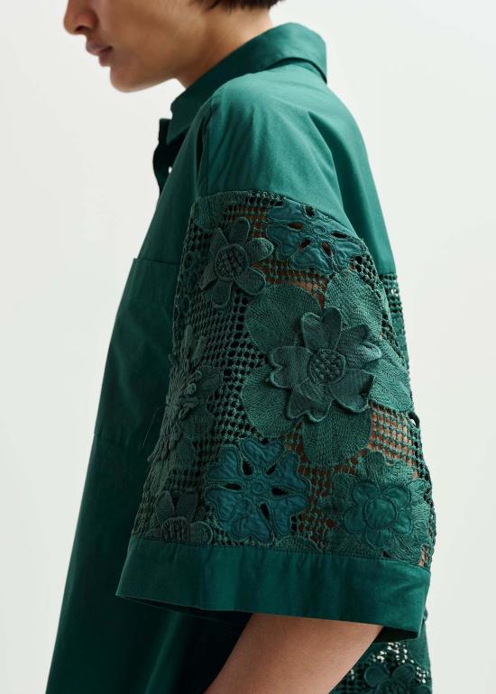  에센셜앤트워프 탑 - ESSENTIEL ANTWERP