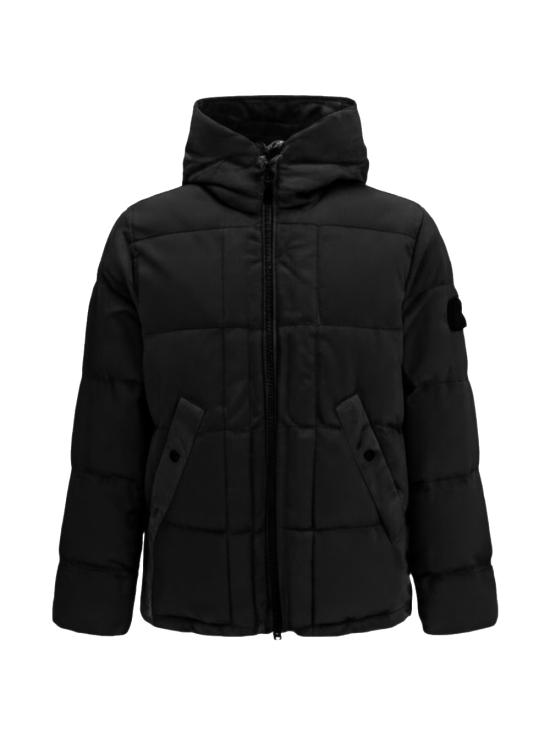 26FW 스톤 아일랜드 수트 자켓 154100019 S0019V0029