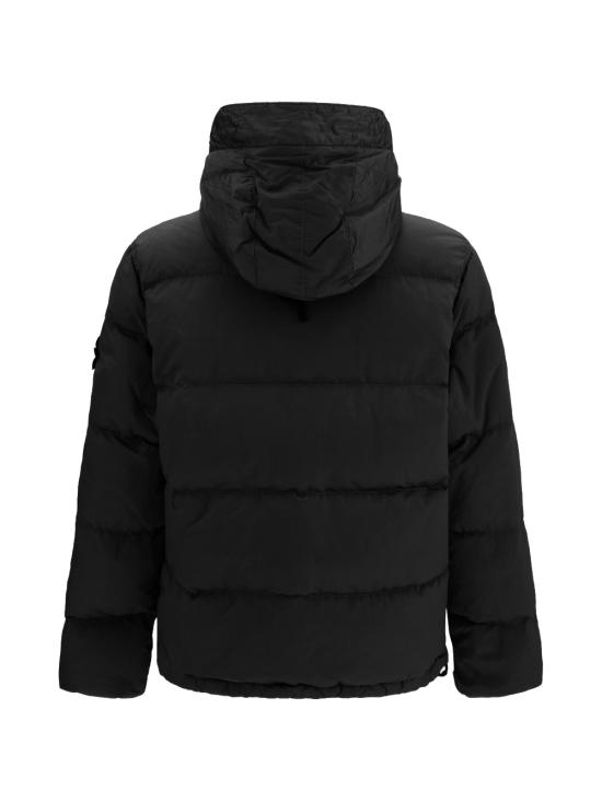 26FW 스톤 아일랜드 수트 자켓 154100019 S0019V0029 - STONE ISLAND