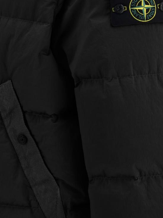 26FW 스톤 아일랜드 수트 자켓 154100019 S0019V0029 - STONE ISLAND