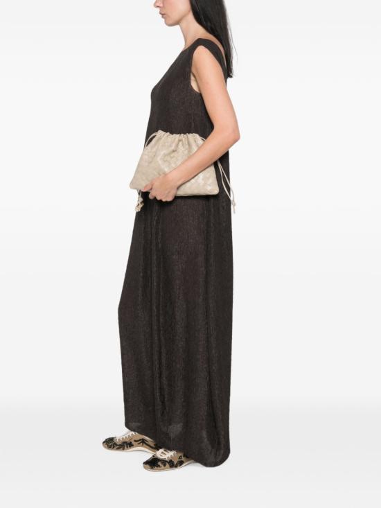 26FW 코타나 롱 원피스 A3876 MOKA BROWN - CORTANA