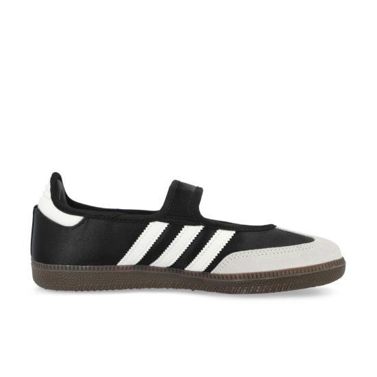 26SS 아디다스 스니커즈 IH9207 DOM