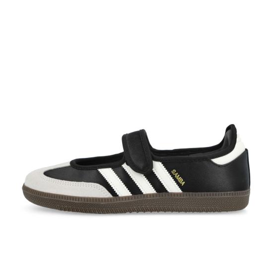 26SS 아디다스 스니커즈 IH9207 DOM - ADIDAS