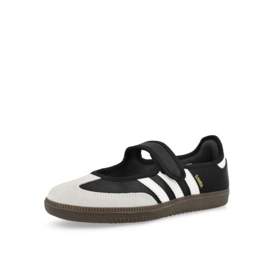 26SS 아디다스 스니커즈 IH9207 DOM - ADIDAS