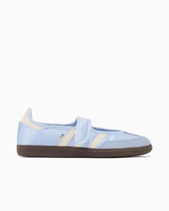 26SS 아디다스 스니커즈 IH9206 DOM