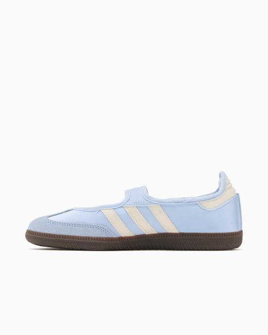 26SS 아디다스 스니커즈 IH9206 DOM - ADIDAS