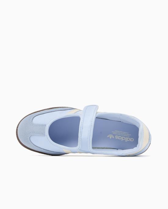 26SS 아디다스 스니커즈 IH9206 DOM - ADIDAS