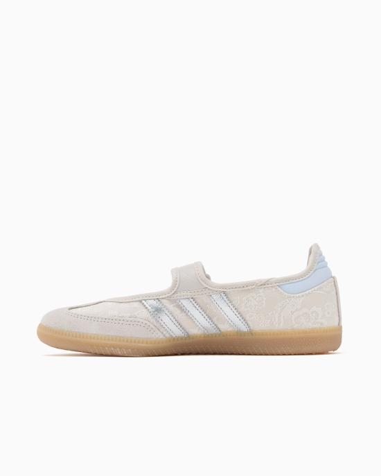 26SS 아디다스 스니커즈 IH6978 DOM - ADIDAS