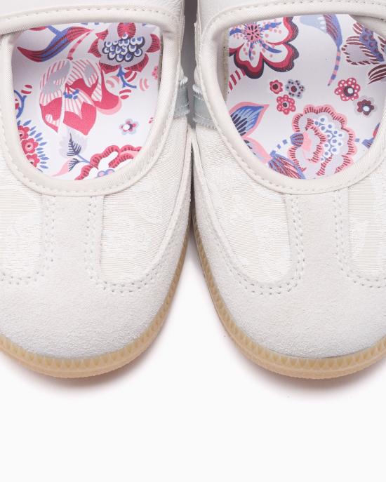 26SS 아디다스 스니커즈 IH6978 DOM - ADIDAS