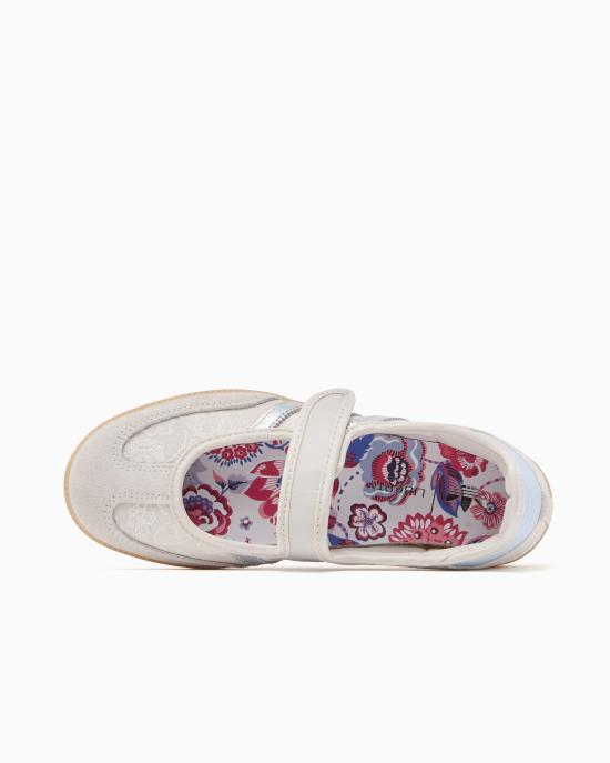 26SS 아디다스 스니커즈 IH6978 DOM - ADIDAS