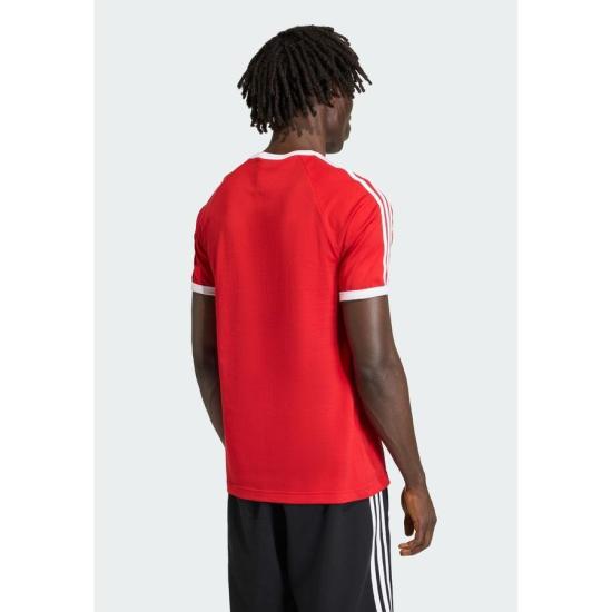26SS 아디다스 반팔 티셔츠 KF0416 DOM - ADIDAS