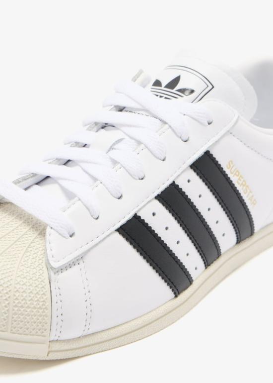 26FW 아디다스 스니커즈 KK0427 DOM - ADIDAS