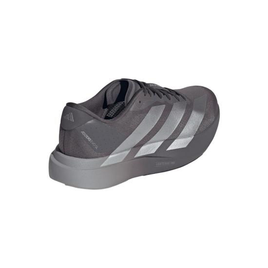 26FW 아디다스 스니커즈 KI9874 DOM - ADIDAS