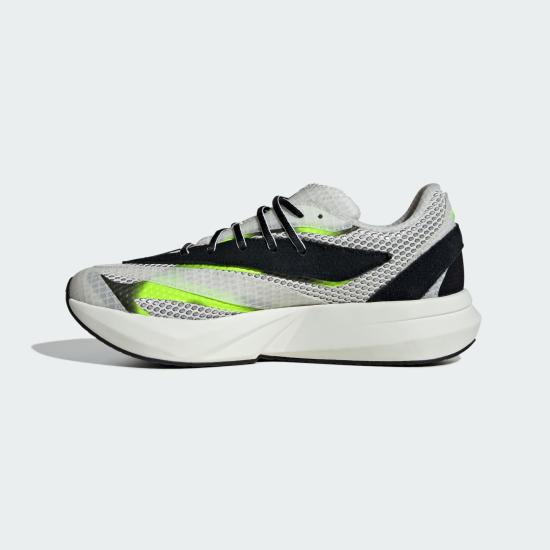 26SS 아디다스 스니커즈 JR9737 DOM - ADIDAS