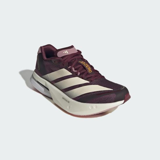 26FW 아디다스 스니커즈 KH8868 DOM - ADIDAS