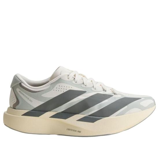 26FW 아디다스 스니커즈 KJ0440 DOM - ADIDAS