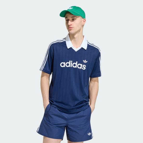 26FW 아디다스 반팔 티셔츠 KS7456 DOM - ADIDAS