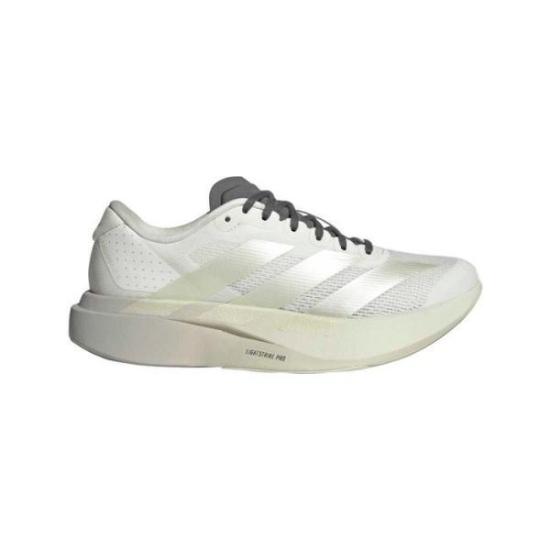  아디다스 스니커즈 KI4794 Off White Ice Gold Met Granite DOM