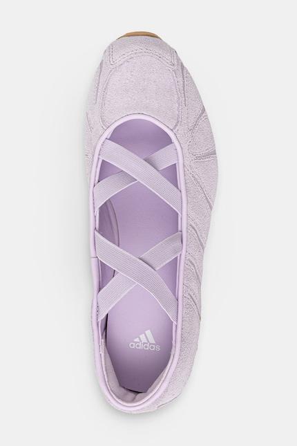 26FW 아디다스 스니커즈 KI7739 DOM - ADIDAS