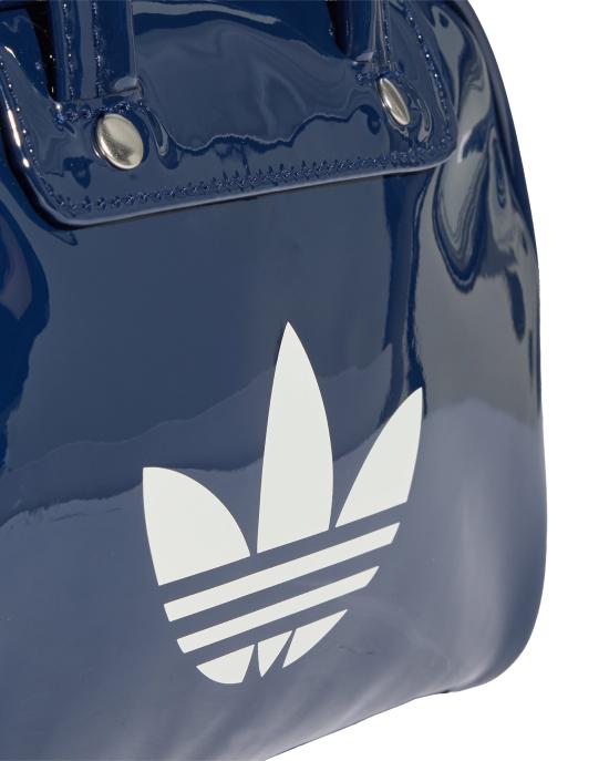 26FW 아디다스 토트백 KU8056 DOM - ADIDAS