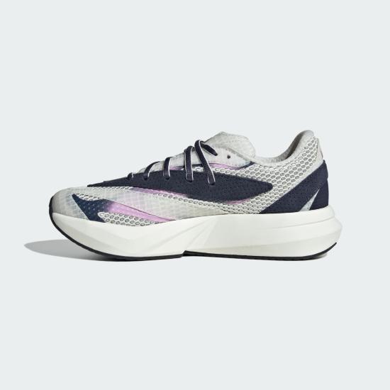 26SS 아디다스 스니커즈 JR9738 DOM - ADIDAS