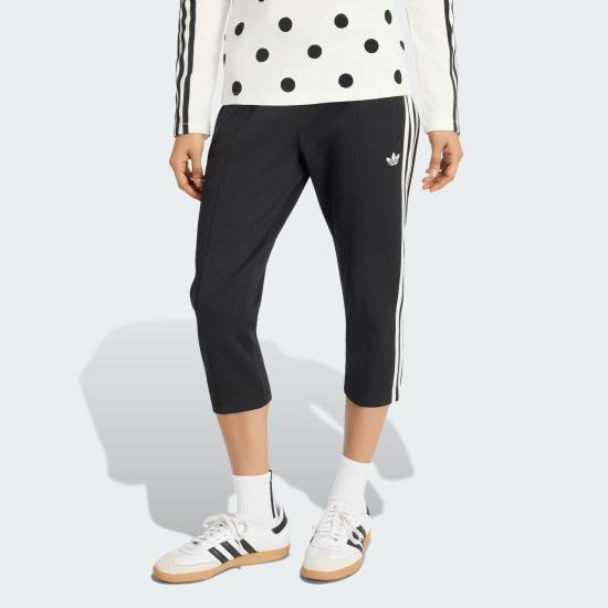 26SS 아디다스 숏팬츠 KV1183 DOM - ADIDAS
