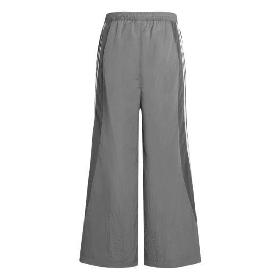 26SS 아디다스 트레이닝/조거 팬츠 KX4832 DOM - ADIDAS