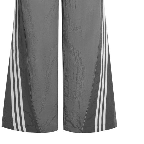 26SS 아디다스 트레이닝/조거 팬츠 KX4832 DOM - ADIDAS