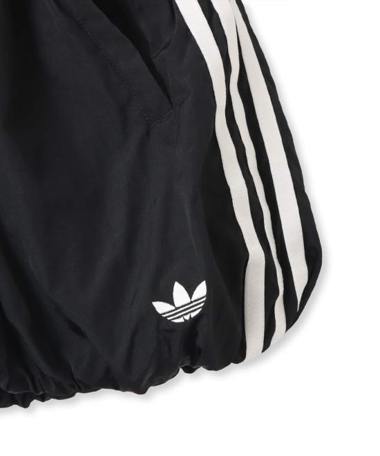 26SS 아디다스 숏팬츠 KY5067 DOM - ADIDAS