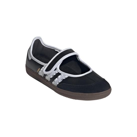26FW 아디다스 스니커즈 KZ6690 DOM - ADIDAS