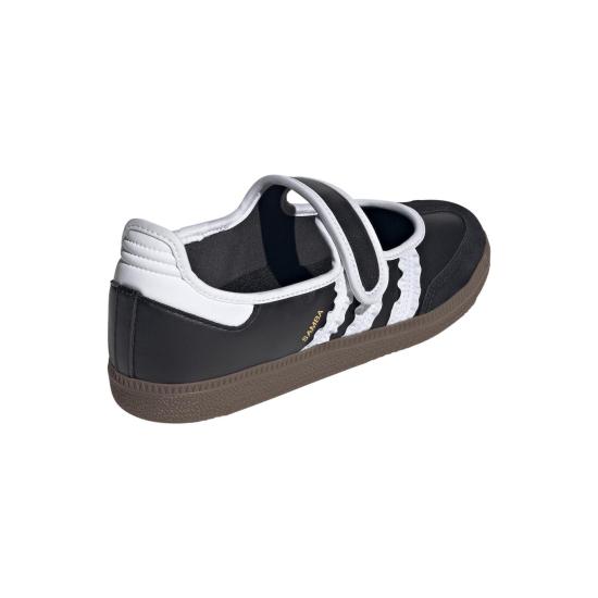 26FW 아디다스 스니커즈 KZ6690 DOM - ADIDAS