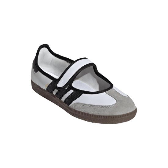 26FW 아디다스 스니커즈 KZ6691 DOM - ADIDAS