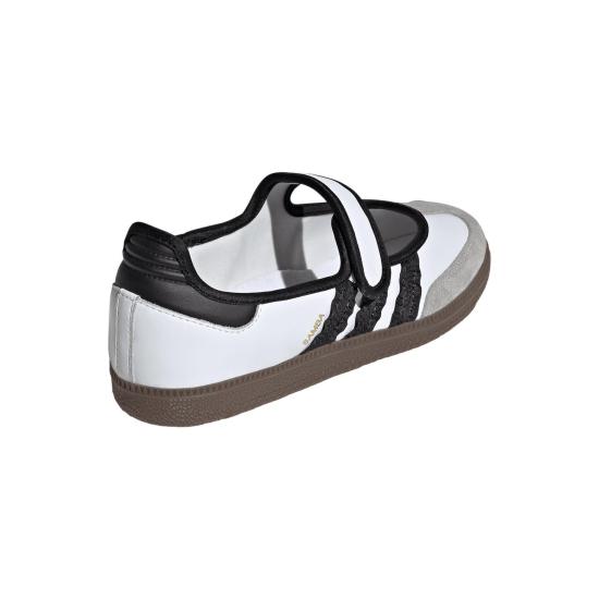26FW 아디다스 스니커즈 KZ6691 DOM - ADIDAS