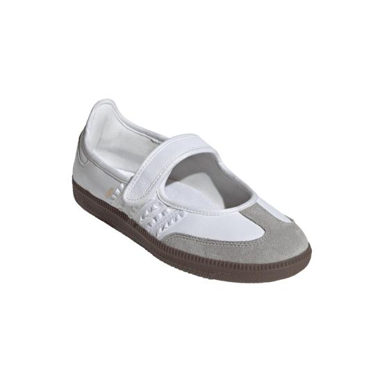 26FW 아디다스 스니커즈 KZ6692 DOM - ADIDAS