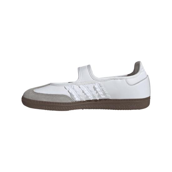 26FW 아디다스 스니커즈 KZ6692 DOM - ADIDAS
