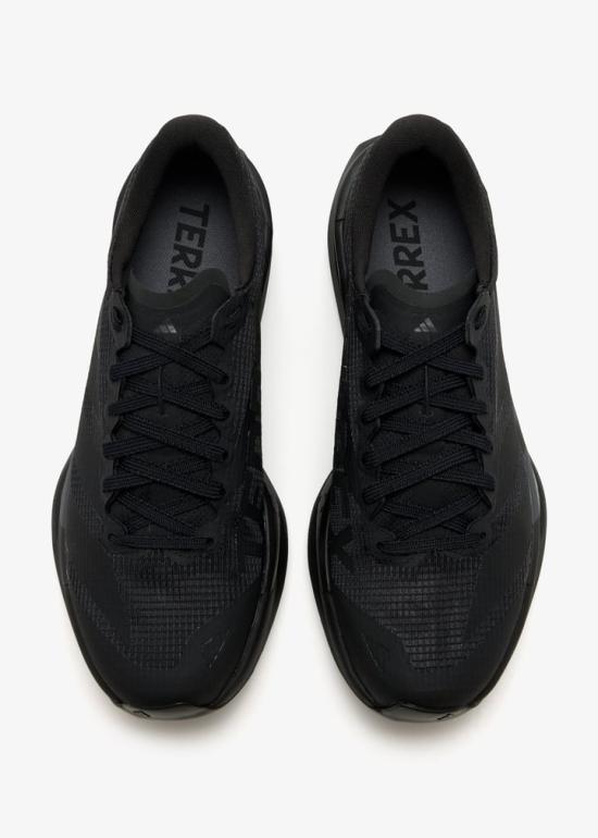  아디다스 스니커즈 KI4303 DOM - ADIDAS