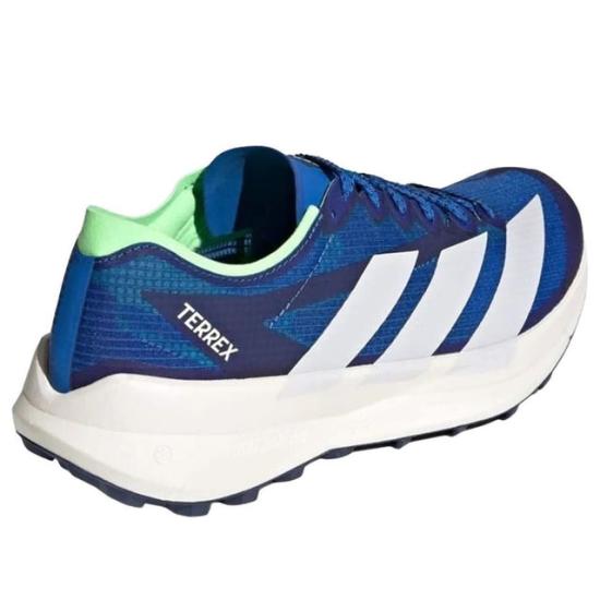 26SS 아디다스 스니커즈 JR9101 DOM - ADIDAS