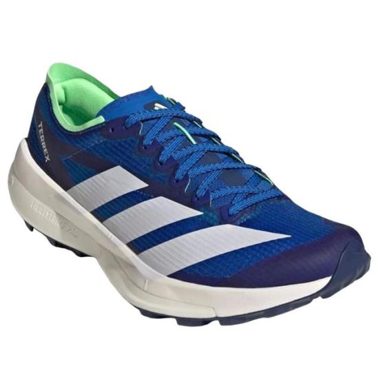 26SS 아디다스 스니커즈 JR9101 DOM - ADIDAS