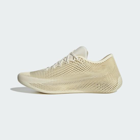 26SS 아디다스 스니커즈 KJ8969 DOM - ADIDAS