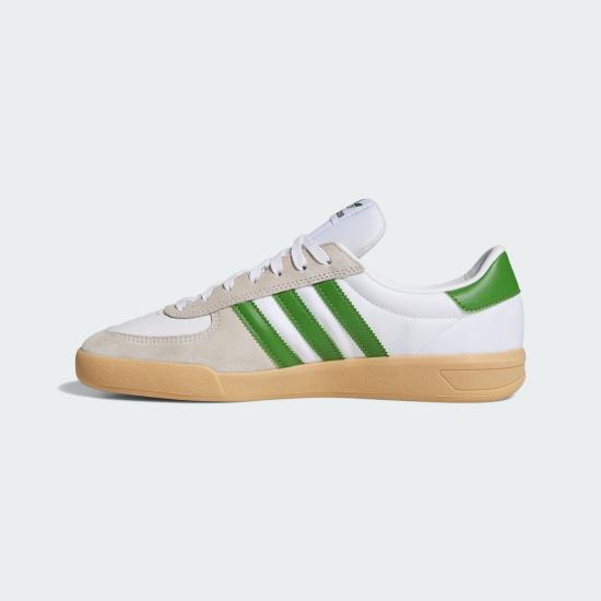 26SS 아디다스 스니커즈 KK1118 DOM - ADIDAS