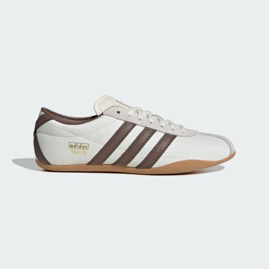 26SS 아디다스 도쿄 스니커즈 IH3994 DOM